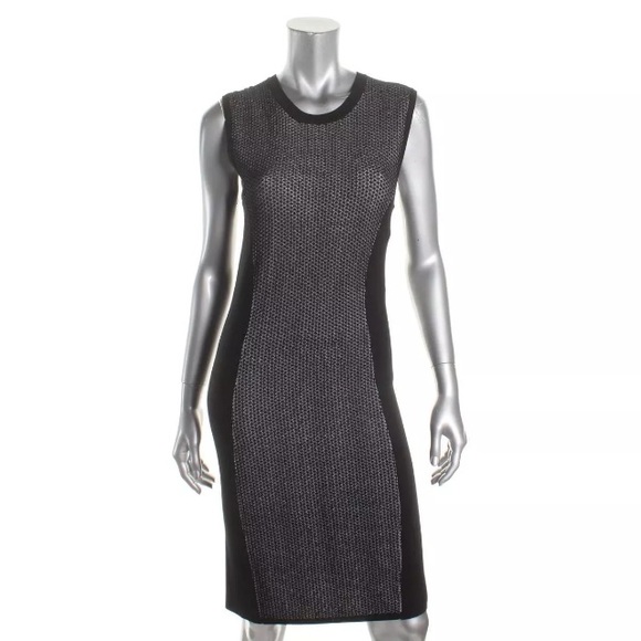 ❌❌❌❌🆕 BCBGeneration Career Dress - Picture 1 of 3